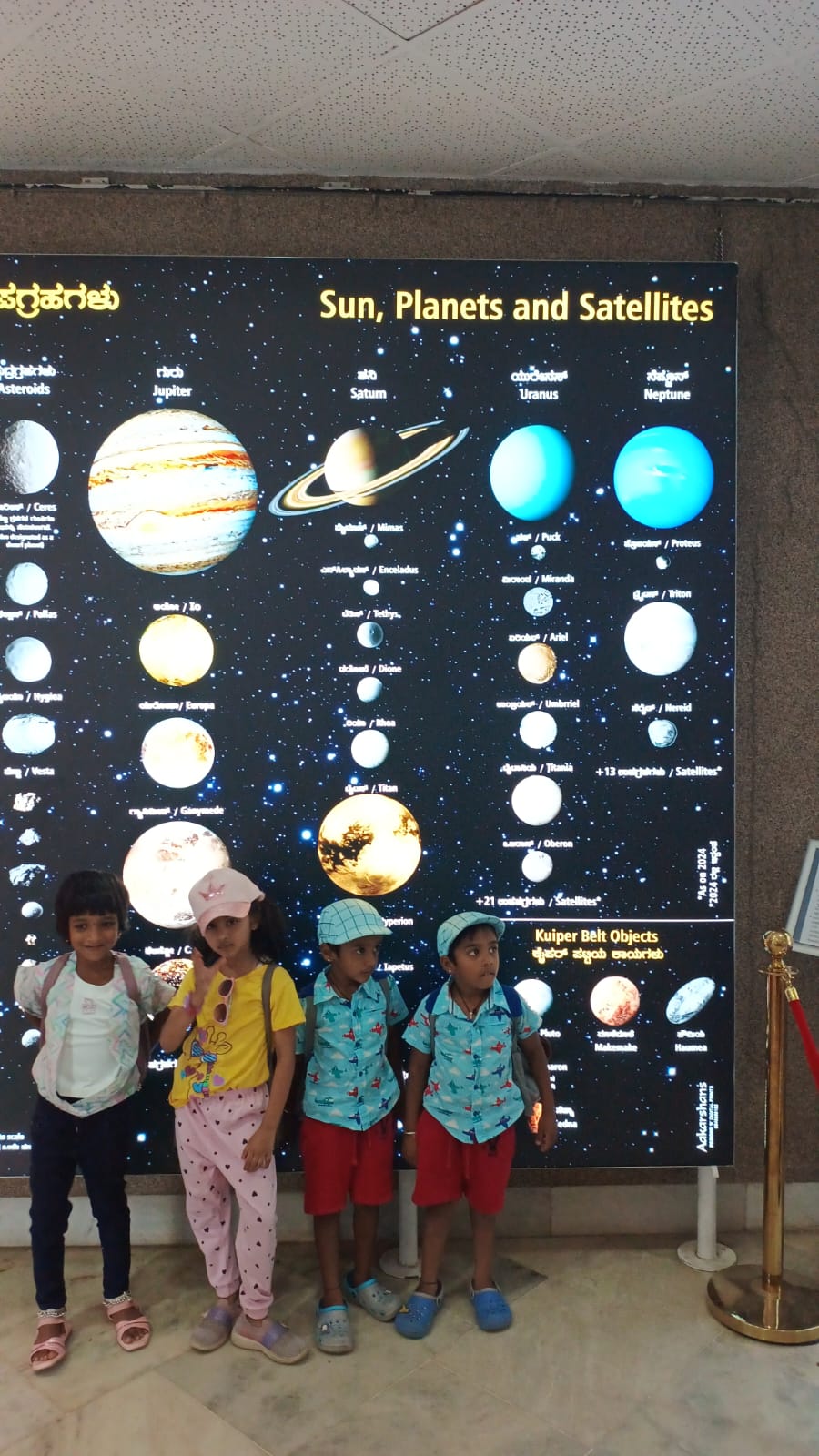 WhatsApp Image 2025-05-09 at 5.51.08 PM (1).jpeg